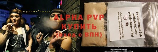 ПСИЛОЦИБИНОВЫЕ ГРИБЫ Рославль