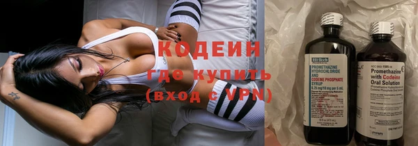 дживик Белокуриха