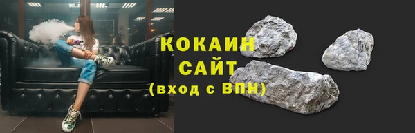 дживик Белокуриха
