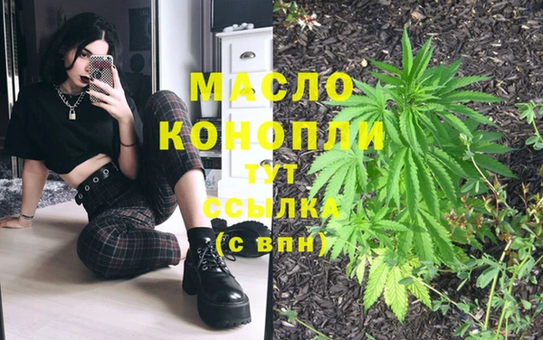 дживик Белокуриха