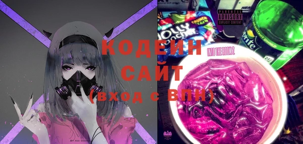 дживик Белокуриха