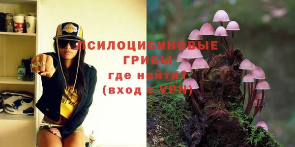 метадон Белоозёрский