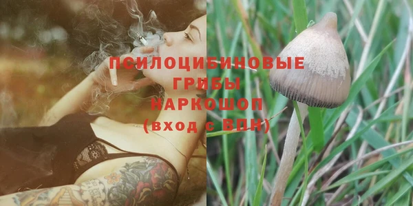а пвп мука Беломорск